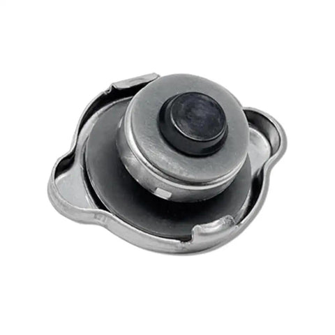 Radiator Cap Replacement For Nissan Subaru Ford Infiniti Mazda Mercury Easy Install No Hassle Durable Seal 21430-8991A