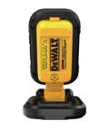 Beast Mode 1000 Lumen LED Work Light With Magnetic Handle USB C Rechargeable And Fast Charge In About 75 Minutes Durable IP54