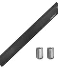 DT04 Woodworking Planing Stop No Fuss For 20mm Dog Holes, Heavy Duty Bench Dog Clamp, aluminum alloy construction, visible posts.