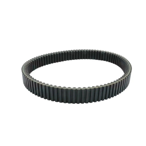 High Performance V-Drive Transmission Belt For CFMOTO 800 And 1000 Utv X8 Engine 969 By 36 Inch oil heat resistant durable design