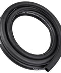 Coiled 5/16 Inch 8mm ID Fuel Line Hose, 10ft Push Lock NBR Rubber Fuel Hose For Automotive Systems
