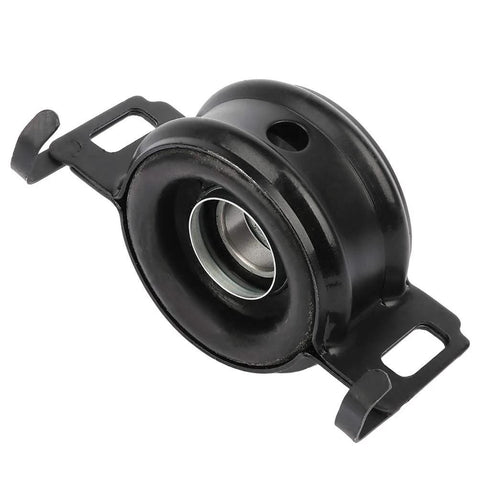 Beefed-Up Drive Shaft Center Support Bearing Assembly For Toyota Tacoma 1995-2012, T100 1993-1998, Tundra 2000-2006 OE Replacement 5002007