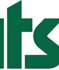 Okatsune logo, brand associated with 7 Inch Bypass Pruners For Precise Smooth Cuts With Easy Grip And One Hand Locking, Durable Steel Blades