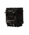 QSA2020SPDP Surge Breaker and SPD Combo 20A 120V 1 Pole Unit for Home or Shop Compatible Heavy Duty Electrical Safety Protection