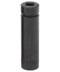 Front Brake Caliper Slider Pin for Sprinter NCV3 2006-2018, durable metal component