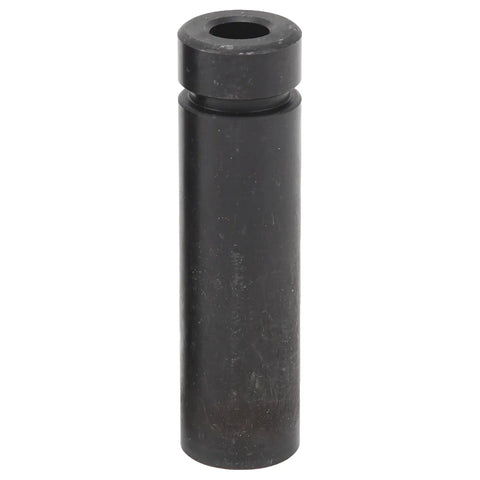 Front Brake Caliper Slider Pin for Sprinter NCV3 2006-2018, durable metal component
