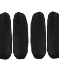 2 Pack Genuine Oilproof Arm Sleeves Kick Grease To The Curb During Kitchen Grinds Or Yard Work Long Ultra Thick Forearm Shields