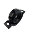 No Fuss Drive Shaft Center Support Carrier Bearing Compatible With Toyota Avanza Fe 2007 To 2015 1.5L Motor Hella Tough Oem 37230 BZ010 close-up view.
