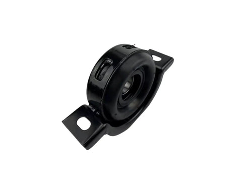 No Fuss Drive Shaft Center Support Carrier Bearing Compatible With Toyota Avanza Fe 2007 To 2015 1.5L Motor Hella Tough Oem 37230 BZ010 close-up view.