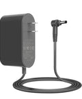 30.45V Charger For Dyson V10 V11 V12 V15 Absolute Motorhead SV12 SV20 Cordless Vacuum Cleaner Power Supply Adapter Charging Cord USA Plug