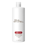 Super Sculpt Styling Glaze With Flexible Hold And Quick Drying Shine For All Hair Types bottle 33.8 oz