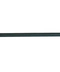 Heavy Duty 5mm Hex End T Handle With ProGuard Finish, 14 Inch Length, Made In USA displayed horizontally
