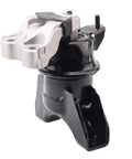 Hydraulic Front Motor Mount For 2012 To 2015 Civic 1.8L Sedan Manual Transmission Replacement With OE Fit