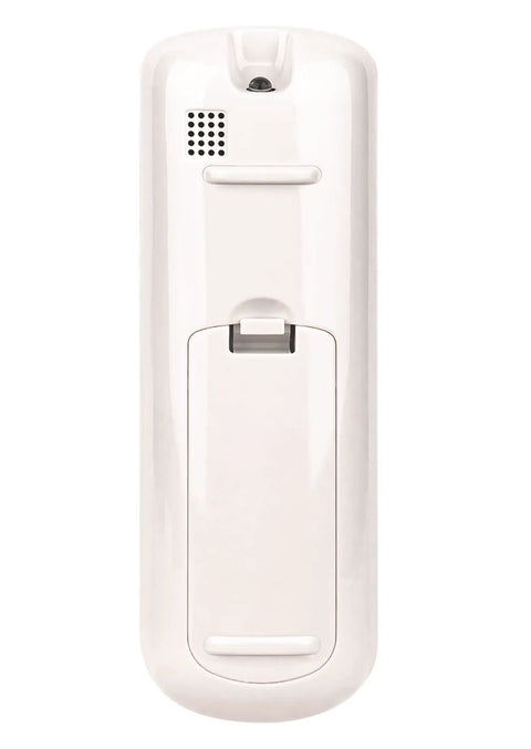 Top Shelf Mini Split Air Conditioner Remote Control Replacement Featuring Dead Simple Setup Bang For Your Buck Slick Design And Reliable Heating And Cooling Performance All Year Round