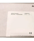 PM862K01 3BSE076940R New In Box Original Condition Expedited Shipping Ready To Install Industrial Automation PLC Spare Part For Control Systems Ships Fast Secure Packaging OEM Ready And Long Term Availability, boxed label