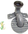 12 Inch UniFit Rough-In Kit for Lloyd 934 Soiree 964 Guinevere 974 Toilets TSU03W.12R Replacement plumbing upgrade