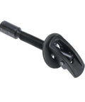 Rear Axle Bearing Puller Extractor Installer Kit For Quick Easy Heavy Duty Removal Of Semi Floating Bearings With A Capturing Washer