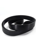 Up Your Ride Game With This Premium Automotive AC Fan Belt V Ribbed PK Series Drive Belt For Smooth Engine Performance And Reliable Air Conditioning Power In Any Car Or Truck Setup Today black 4PK960 ribbed belt