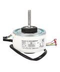 Air Conditioning DC Fan Motor FN20V ZL ZWR20V DC310V 20W Brushless Replacement Part For Home Use Low Noise Cooling Fan Motor