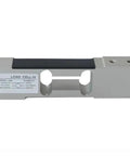 L6N Single Point Load Cell C3 Accuracy From 3kg To 100kg For Platform Scales Waterproof Tough As Nails Heavy Duty Rugged Sensor With High Precision Long Term Stability And All Weather Durability For Universal Machines, metal load cell