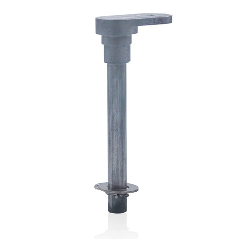 Fuel Door Hinge Pin for Toyota Tundra Durable Metal Repair Kit To Fix Loose Gas Cap And Sticking Lid Permanent Fix For Rusted Or Worn Hinge Easy Install