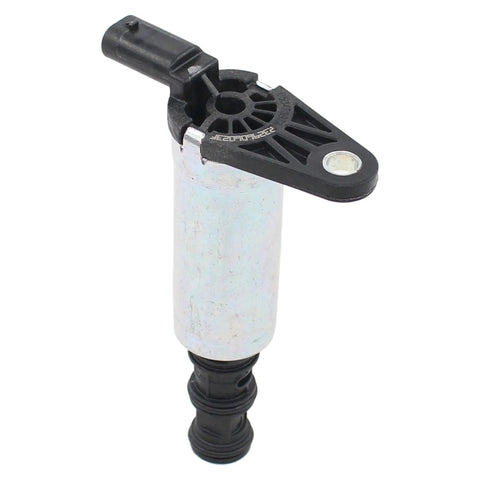 Plug And Play Front Variable Valve Timing Lift Solenoid VVT For 3.6L V6 Engines In Jeep Gladiator Wrangler Grand Cherokee