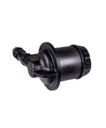Genuine Replacement Remote Vent With No Valve 484333 For Lawn Mowers Fits 48V And 52V Series Models Replaces 484284 Durable Easy Install