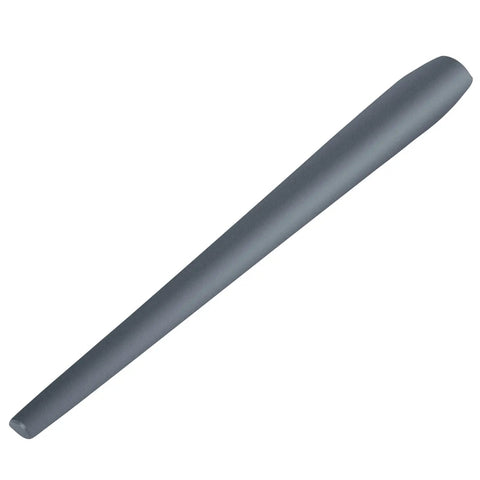 Pro Grade Drift Set For Forging And Knifemaking 3 Pc Kit With tomahawk drift tool in high-grade steel for blacksmithing projects