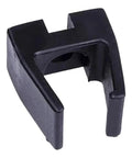 Premium Replacement Switch Key For Skil 3320-01 Oscillating Multi Tool 2610958836 On Off Toggle durable black plastic part