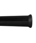Grip of Double Head Sheet Metal Nibbler Drill Attachment For Cutting Iron Stainless Steel Copper Aluminum With Adjustable Dual Heads.