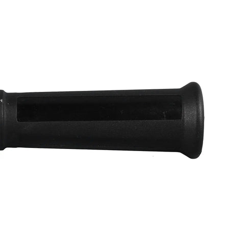 Grip of Double Head Sheet Metal Nibbler Drill Attachment For Cutting Iron Stainless Steel Copper Aluminum With Adjustable Dual Heads.