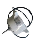 Air Conditioner Fan Motor Replacement H7B00987A SIC-72FW-D8124-2A DC Brushless, Plug-And-Play Upgrade for Home AC Systems