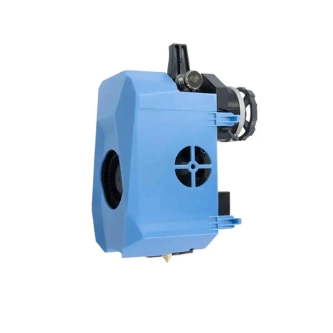 Next Level Planetary Direct Drive Extruder Kit Compatible With Sovol Sv08 3D Printers Delivers Knockout Torque For Smooth Filament Feeding And Zero Stress Jam Free Printing