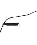 Beefy Engine Oil Dipstick Tube Replacement For 12563918 And 917-303 Fits 99-08 Cadillac Escalade Chevrolet Avalanche GMC Hummer Models