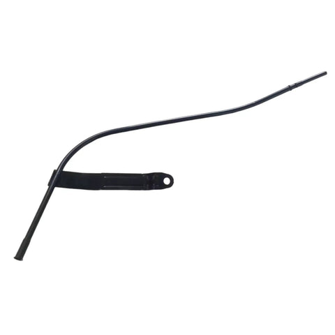 Beefy Engine Oil Dipstick Tube Replacement For 12563918 And 917-303 Fits 99-08 Cadillac Escalade Chevrolet Avalanche GMC Hummer Models