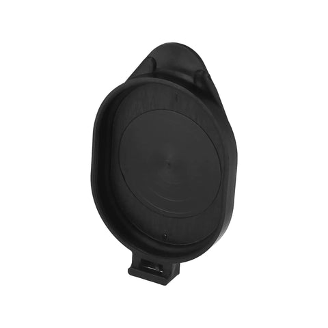 Windshield Washer Fluid Reservoir Cap Black Fits Toyota RAV4 1996 1997 Toyota Corolla 2011 2012 Toyota Yaris 2008 2012 Suzuki Aerio 2003 2004 Infiniti G37 2010 2012 Dope Replacement Pack Of 1 shown