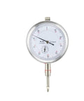 Lever Dial Indicator Magnetic Holder And Stand For Probes And Micrometer Gauges, Heavy Duty Magnetic Base Mount, Durable Metal Construction, Easy Read Scale, Stable Precision For Machining, Automotive, Manufacturing And Engineering dial indicator