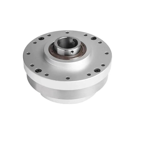 Harmonic Drive SHF17II Strain Wave Gearbox Heavy Duty Reducer for Automation Arms and BLDC Servo Motors