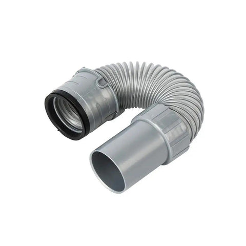 Vacuum Hose Filter Replacement Kit For Navigator Lift Away Series NV350 NV351 NV352 NV355 NV356E NV357 NV360 NV370 NV391 UV440 DIY Friendly