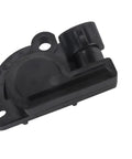 Throttle Position Sensor Kit 213-895 For GM Cars And Trucks OE Quality Replacement Part That Keeps Your Ride Smooth With Reliable Performance Easy Fit Durable And Accurate Idle And Throttle Readings black sensor