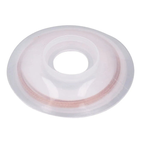 Pro Grade Red Copper Solder Wick Braided Desoldering Wick 5 Pack for PCB Repair and Electronics Work spool