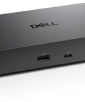 Level Up Your Desk Game With This Slick Wd25 Pro Dock Featuring 100 Watt Power Delivery and USB ports.