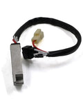 Voltage Rectifier And Regulator For XV 400 Virago 1991 1992 1993 1994 Street Ready Motorcycle Electrical Upgrade
