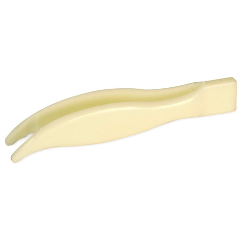 Tweezers from the 19 Piece Calibration Weight Set 100g With Tweezers And Presentation Box In 10mg Increments Top Notch For Ultra Precise Balancing