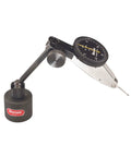 Mini Magnetic Indicator Holder With Dope Magnetic Hold And Easy Positioning For Precise, Versatile Indicator Setup On Metal Surfaces
