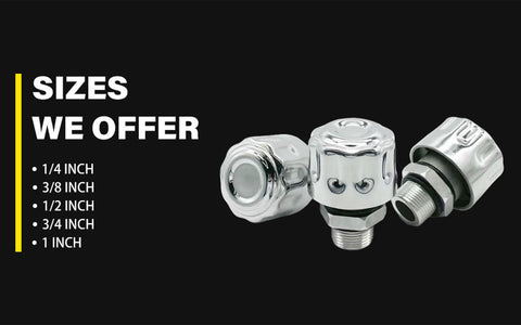 Three Quarter Inch NPT Breather Cap With Forty Micron Filtration For Hydraulic Tanks Gearboxes And Coolant Reservoirs Beefy Heavy Duty Carbon Steel And Aluminum Vent Cap For Easy Install And Low Maintenance Universal Fit
