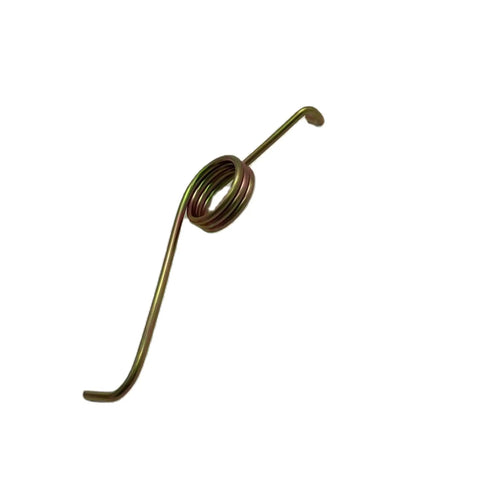 Top Tier Chain Tensioner With Roller Kits For Your B-Shan 200cc Atv Quad BS200S-7 That Keeps Your Drive Chain Snug Tight And Stops It From Slipping Off Or Suffering Major Wear During Wild Rides Out On The Dirt., steel spring tensioner hook