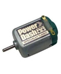 Beefed Up GP317 Power Dash Motor For Mini 4WD RC Cars High Speed 19,900 RPM With 16 G Cm Torque Great For Narrow And Technical Courses