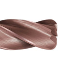 Close-up of Carbide End Mill Four Flute Stub With Radius Of Three Hundredths Of An Inch CCT One Coated tip for hard material milling