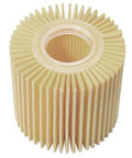 Close-up of Toyota Engine Oil Filter Kit Replacement For Avalon Camry RAV4 Sienna Lexus ES300h ES350 IS200t RX350 RX450h Interchange